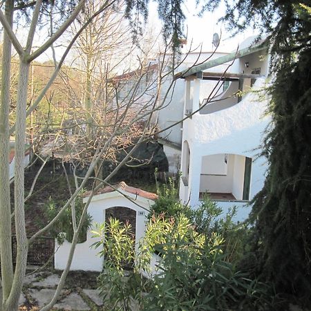 Villetta Maiori Lido delle Nazioni Εξωτερικό φωτογραφία